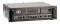 Ampeg SVT4PRO Bass Amplifier Head 1200 Watts