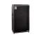 Ampeg SVT610HLF Bass Cabinet 600 Watts 6x10 in