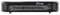 Ampeg SVT7PRO Bass Amplifier Head 1000 Watts