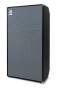 Ampeg SVT810AV Anniversary Bass Cabinet 800 Watts 8x10 in