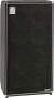Ampeg SVT810E Bass Cabinet 2x400 Watts 8x10 in