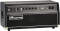 Ampeg SVT CL Classic Bass Amplifier Head 300 Watts