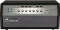 Ampeg SVTVR Bass Amplifier Head 300 Watts