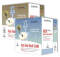 Antares Auto Tune Vocal Studio Pitch Correcting Software Mac and Windows
