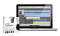 Apple Logic Express Music Production Software (Macintosh)