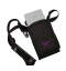 Apogee Duet Carry Case
