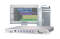 Apogee Ensemble FireWire Audio Interface Macintosh