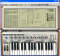 Arturia Analog Factory Classic Synth Plug In