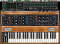 Arturia Minimoog V Software Synth Macintosh and Windows