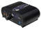 ART DeeJayPreII Phono Preamp with RIAA EQ Curve