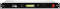 ART PR8 Pro Power Regulator
