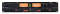 ART Pro VLAII 2 Channel Compressor