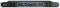 ART SLA1 Power Amplifier 2x100 Watts