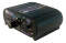 Art Usb Phono Plus V2 Riaa Phono Preamp