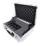 Audix DP4a 4 Drum Microphone Package