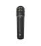 Audix i5 Instrument Microphone