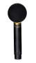 Audix SCX25A Studio Condenser Microphone