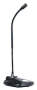 Audix USB12 Desktop Condenser USB Microphone