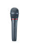 Audio Technica AE4100 Artist Elite Cardioid Dynamic Microphone