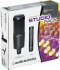 Audio Technica AT2041 Studio Microphone Package