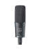 Audio Technica AT4050ST Stereo Condenser Microphone