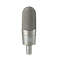 Audio Technica AT4080 Bidirectional Ribbon Microphone with Shockmount