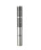 Audio Technica AT4081 Bidirectional Ribbon Microphone with Clamp