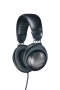 Audio Technica Athm20 Closed-back Stereo Monitor Headphones