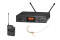 Audio Technica ATW2192TH Headset Wireless System