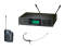 Audio Technica ATW3192B Headset Wireless System