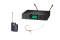 Audio Technica ATW3192BTH Headset Wireless Microphone System