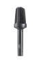 Audio Technica BP4025 XY Stereo Field Recording Microphone