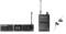 Audio Technica M2 Wireless In Ear Monitor System