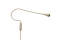 Audio Technica PRO92CWTH Wireless Headset Microphone