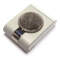 Blue Snowflake Usb Microphone