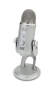 BLUE Yeti Multi Pattern USB Microphone