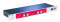BBE 482i Sonic Maximizer (Unbalanced)