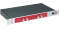 BBE 882i Sonic Maximizer