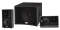 B52 Matrix 1000V2 Active Sound System