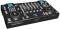 B52 Prodigy FX DJ CD Workstation