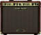 Behringer ACX450 Ultracoustic Acoustic Guitar Amplifier 45 Watts 1x8 in