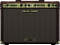Behringer ACX900 Ultracoustic Acoustic Guitar Amplifier 90 Watts 2x8 in