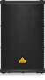 Behringer B1220 PRO Eurolive Professional Loudspeaker 800 Watts 1x12 in