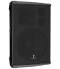 Behringer B1520DSP Eurolive 2 Way Active PA Speaker with Integrated Mixer 600 Watts 1x15 in