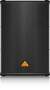 Behringer B1520 PRO Eurolive Professional Loudspeaker 800 Watts 1x15 in