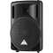 Behringer B212A Powered Speaker 400 Watts 1x12 in