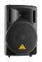Behringer B212xl Eurolive 2-way Pa Speaker (800 Watts, 1x12 In.)