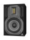 Behringer B3030A 2 Way Active Studio Monitor