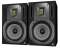 Behringer B3031A 2 Way Active Studio Monitors