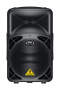Behringer B312A Powered Speaker 400 Watts 1x12 in